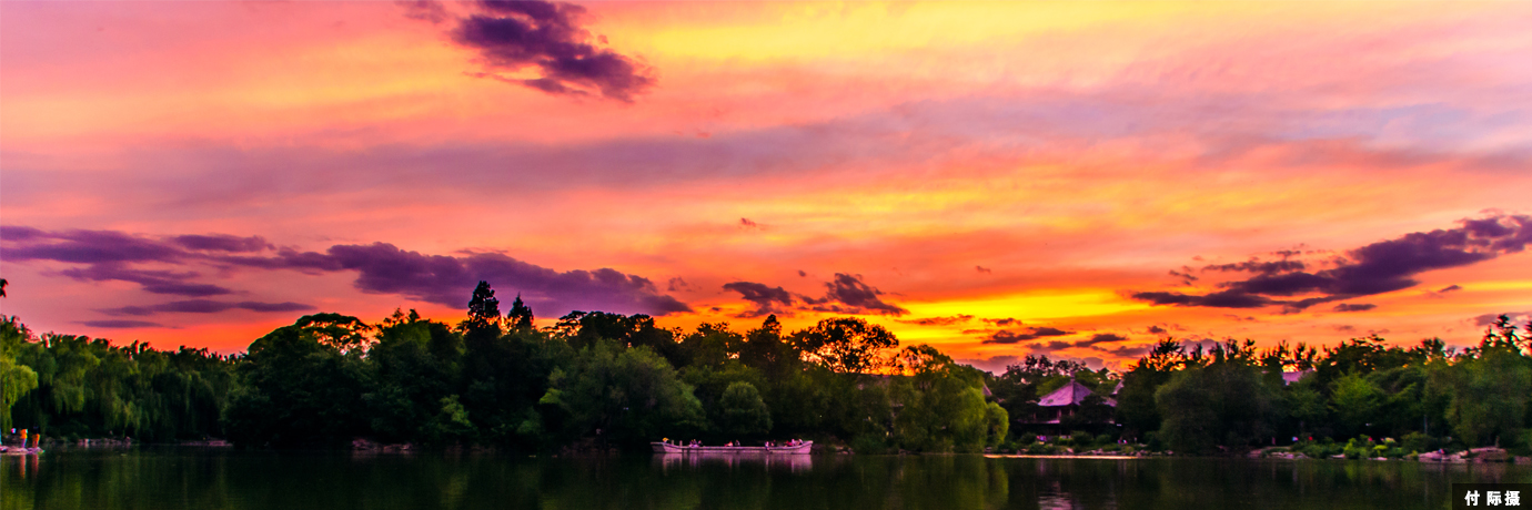 中国·BB贝博艾弗森(股份)有限公司-官方网站