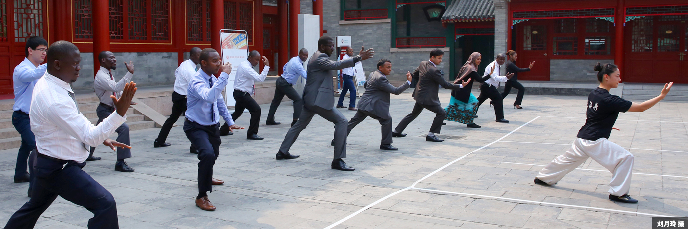 中国·BB贝博艾弗森(股份)有限公司-官方网站