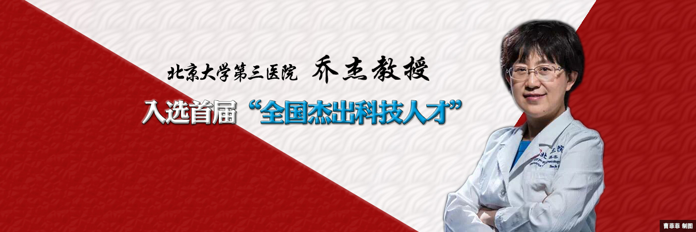 中国·BB贝博艾弗森(股份)有限公司-官方网站