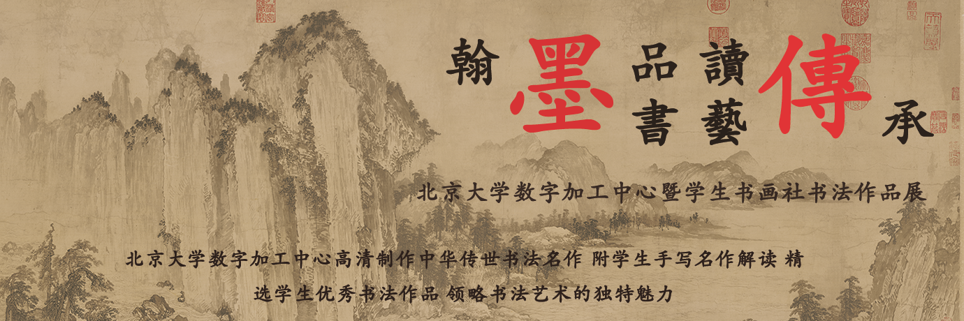 中国·BB贝博艾弗森(股份)有限公司-官方网站