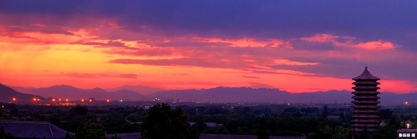 中国·BB贝博艾弗森(股份)有限公司-官方网站