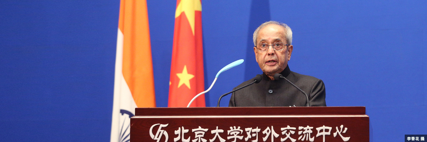 中国·BB贝博艾弗森(股份)有限公司-官方网站