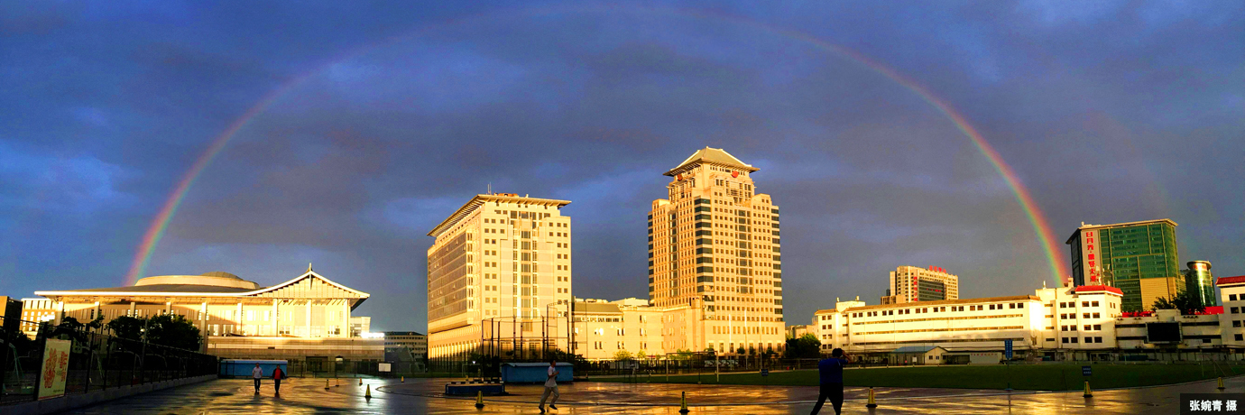 中国·BB贝博艾弗森(股份)有限公司-官方网站