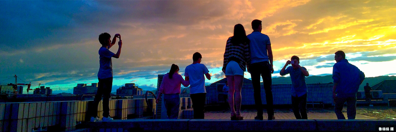 中国·BB贝博艾弗森(股份)有限公司-官方网站