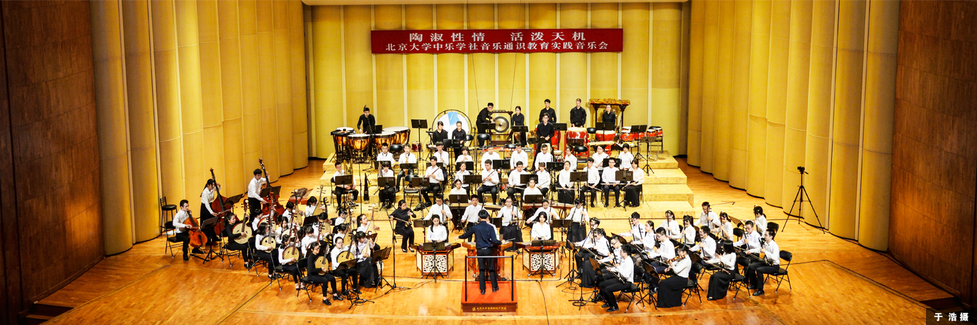 中国·BB贝博艾弗森(股份)有限公司-官方网站