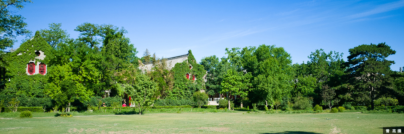 中国·BB贝博艾弗森(股份)有限公司-官方网站