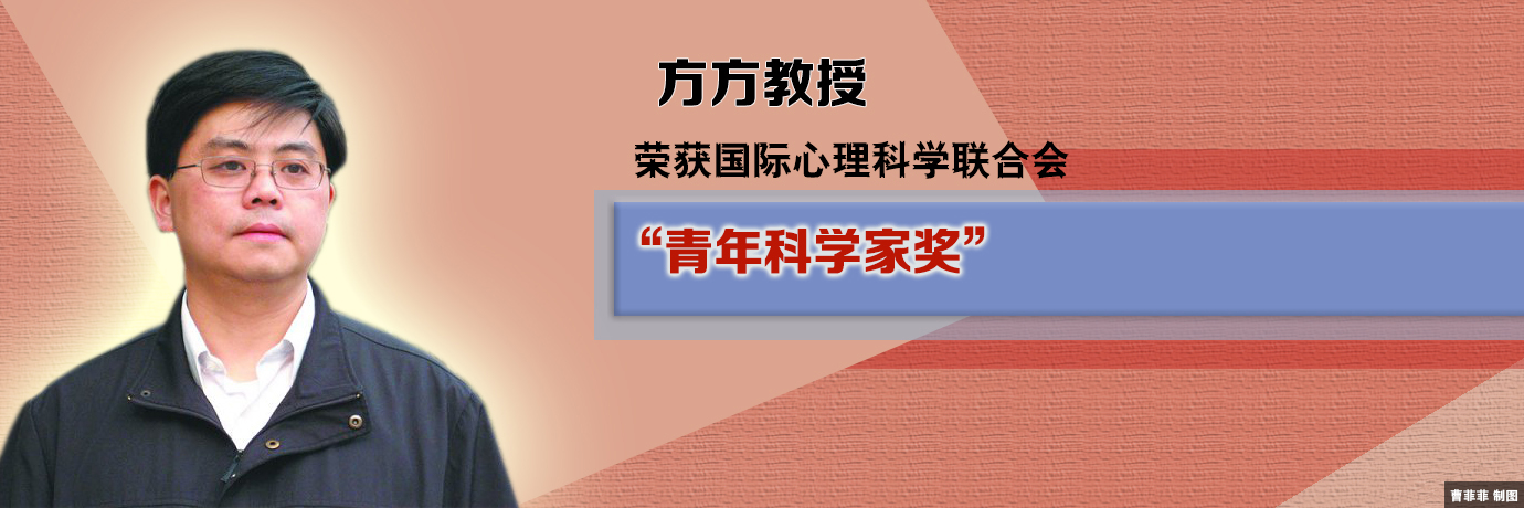 中国·BB贝博艾弗森(股份)有限公司-官方网站