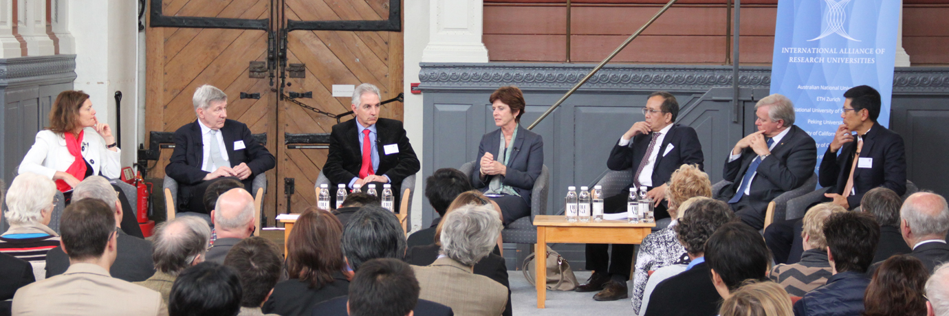 中国·BB贝博艾弗森(股份)有限公司-官方网站