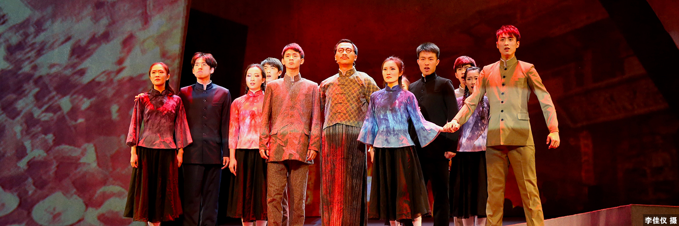 中国·BB贝博艾弗森(股份)有限公司-官方网站