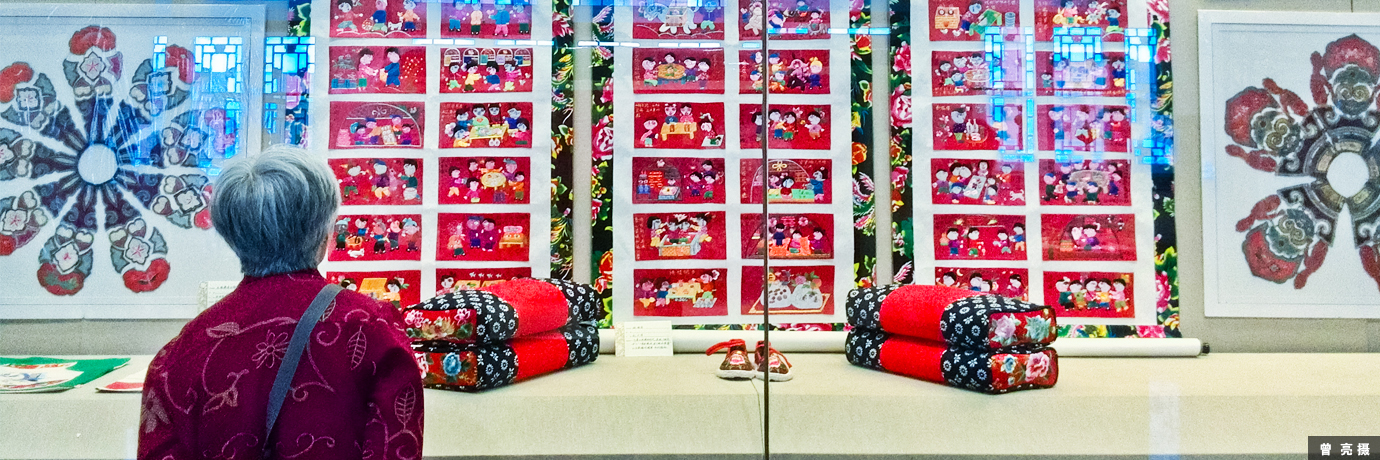 中国·BB贝博艾弗森(股份)有限公司-官方网站