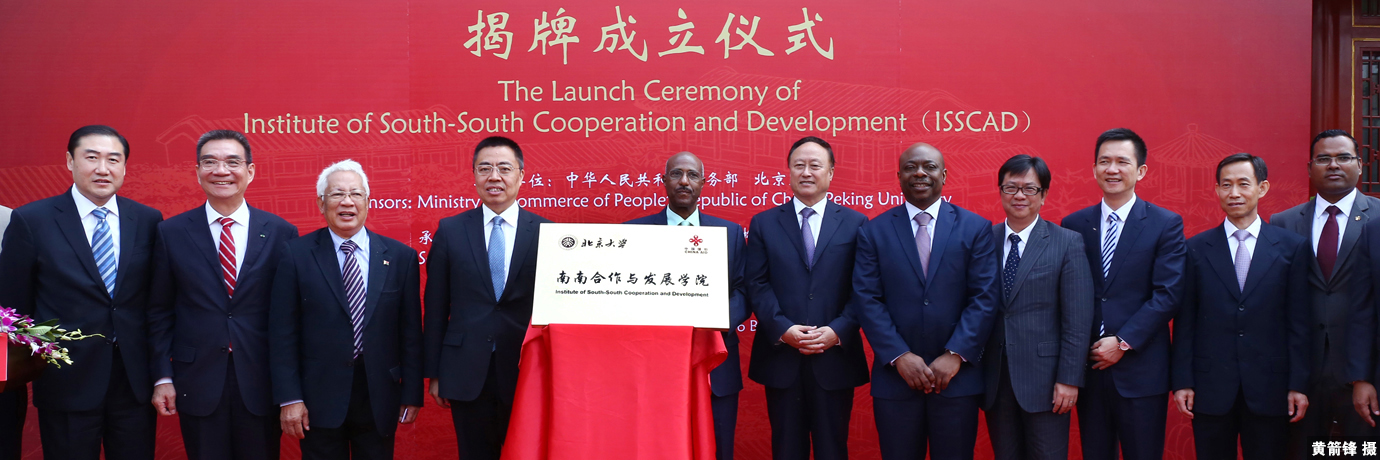 中国·BB贝博艾弗森(股份)有限公司-官方网站