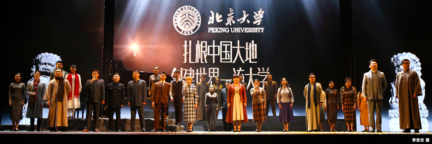 中国·BB贝博艾弗森(股份)有限公司-官方网站