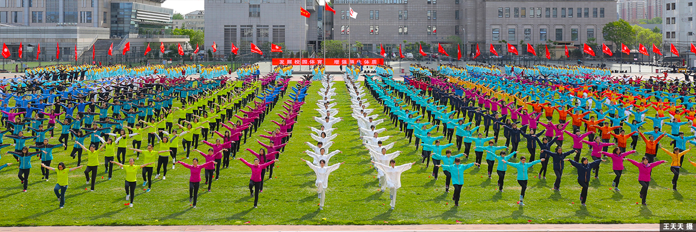 中国·BB贝博艾弗森(股份)有限公司-官方网站