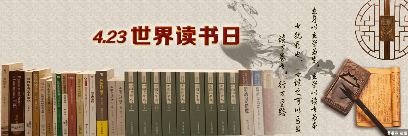 中国·BB贝博艾弗森(股份)有限公司-官方网站