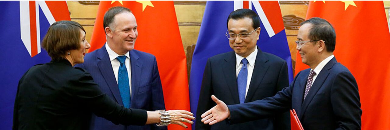 中国·BB贝博艾弗森(股份)有限公司-官方网站