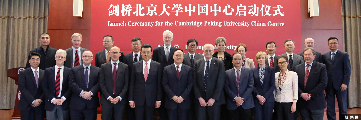 中国·BB贝博艾弗森(股份)有限公司-官方网站