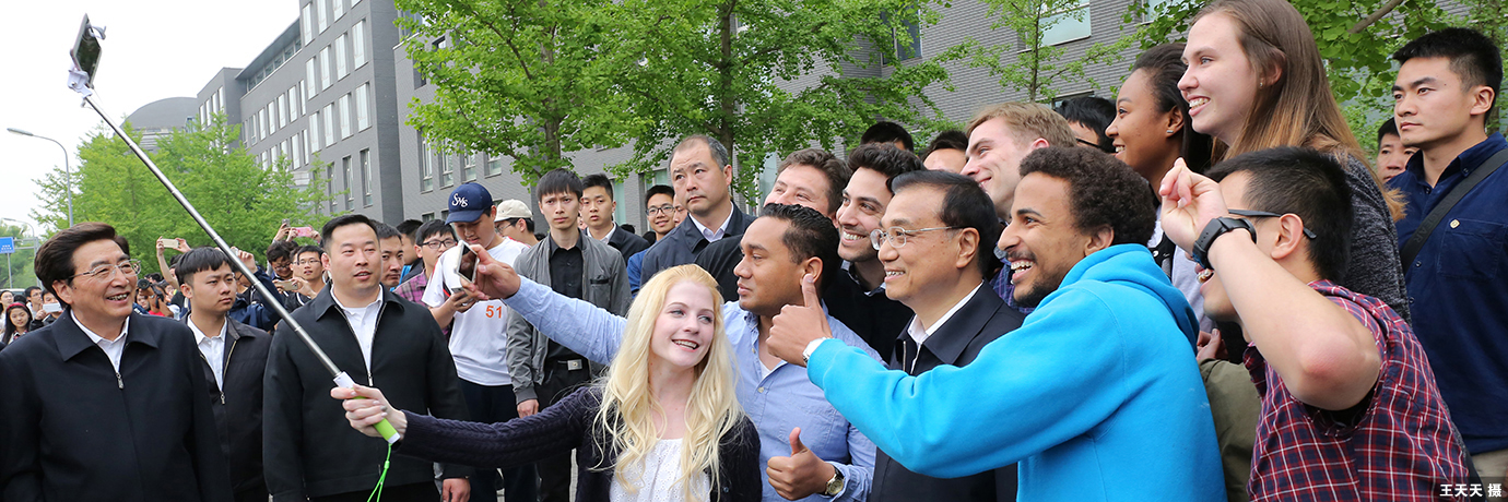 中国·BB贝博艾弗森(股份)有限公司-官方网站