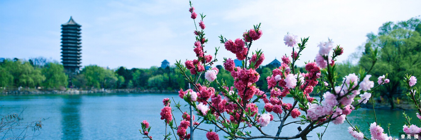 中国·BB贝博艾弗森(股份)有限公司-官方网站