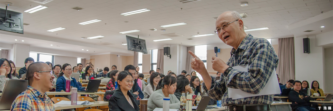 中国·BB贝博艾弗森(股份)有限公司-官方网站