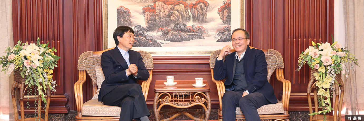 中国·BB贝博艾弗森(股份)有限公司-官方网站