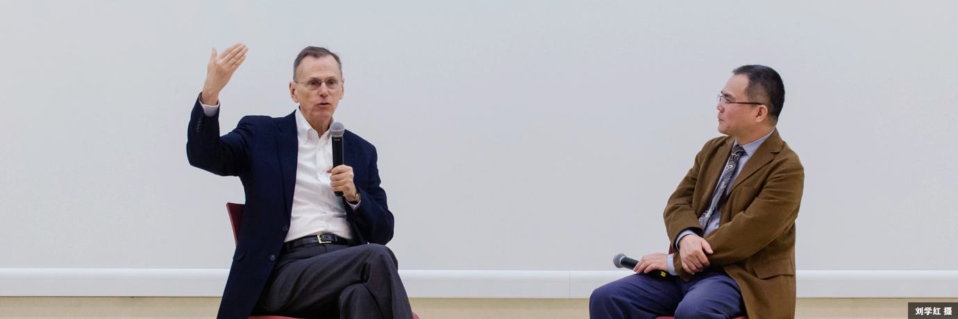 中国·BB贝博艾弗森(股份)有限公司-官方网站