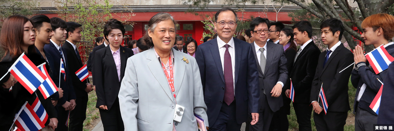 中国·BB贝博艾弗森(股份)有限公司-官方网站