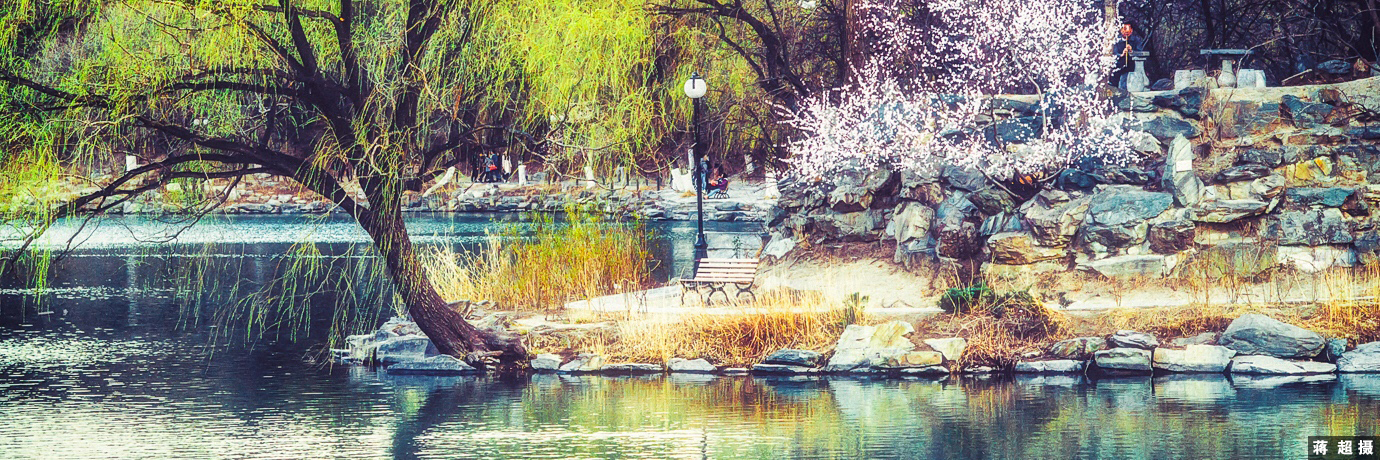 中国·BB贝博艾弗森(股份)有限公司-官方网站