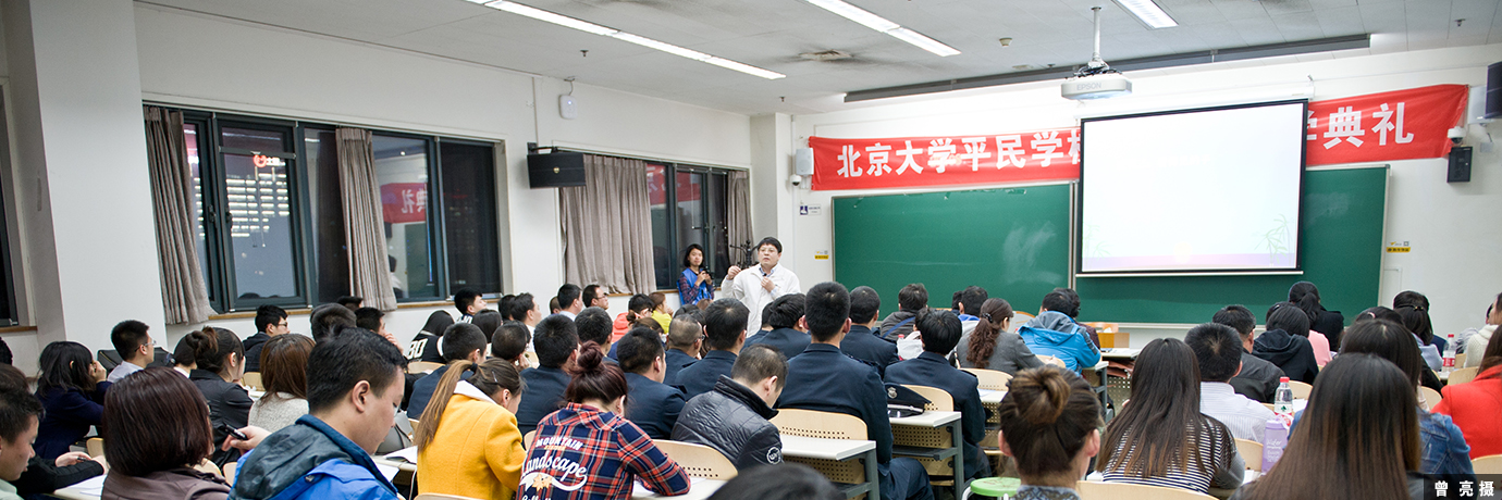 中国·BB贝博艾弗森(股份)有限公司-官方网站