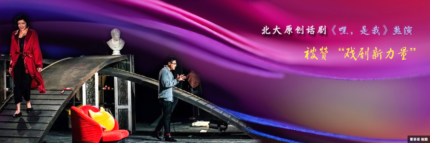 中国·BB贝博艾弗森(股份)有限公司-官方网站