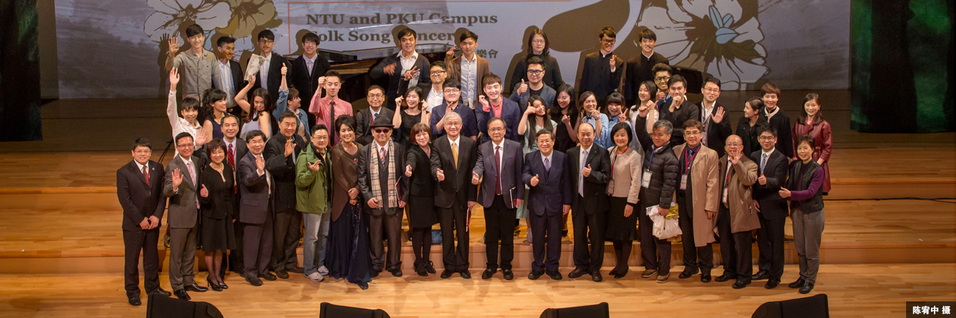 中国·BB贝博艾弗森(股份)有限公司-官方网站