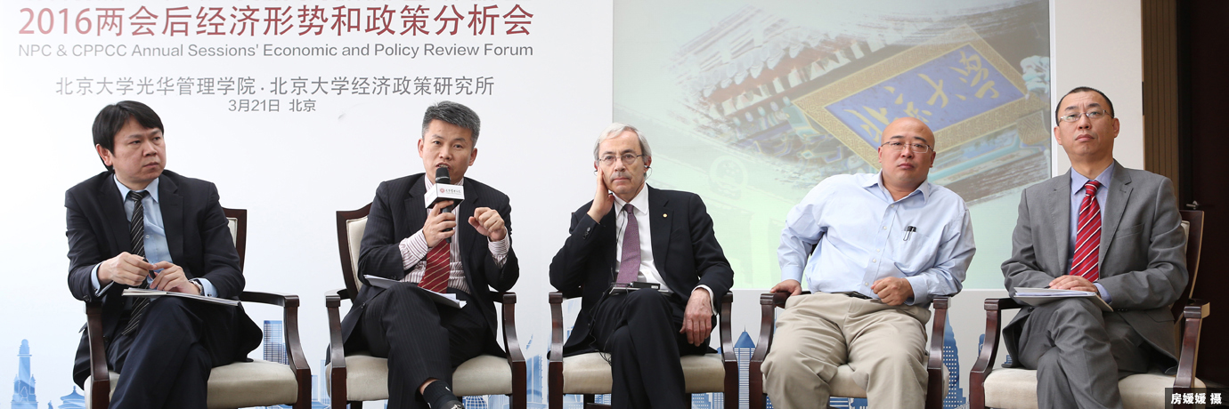 中国·BB贝博艾弗森(股份)有限公司-官方网站