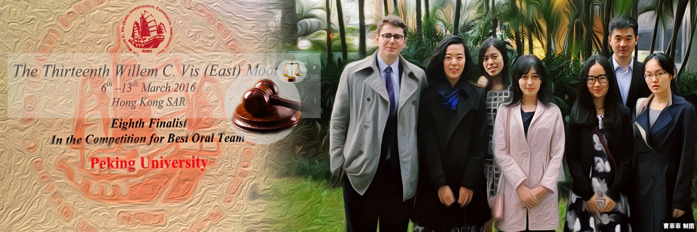 中国·BB贝博艾弗森(股份)有限公司-官方网站