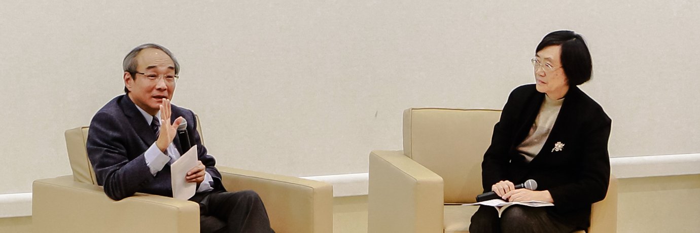 中国·BB贝博艾弗森(股份)有限公司-官方网站