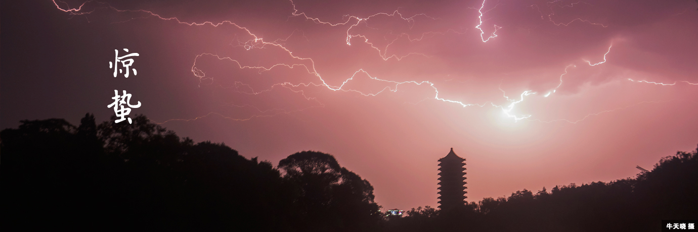 中国·BB贝博艾弗森(股份)有限公司-官方网站