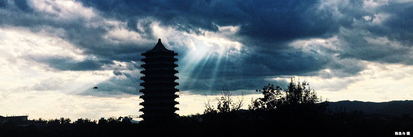 中国·BB贝博艾弗森(股份)有限公司-官方网站