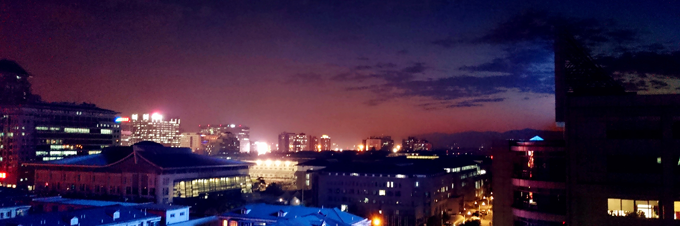 中国·BB贝博艾弗森(股份)有限公司-官方网站