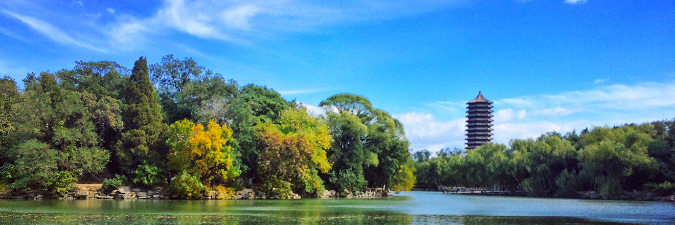 中国·BB贝博艾弗森(股份)有限公司-官方网站