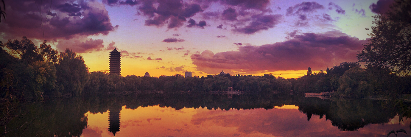 中国·BB贝博艾弗森(股份)有限公司-官方网站