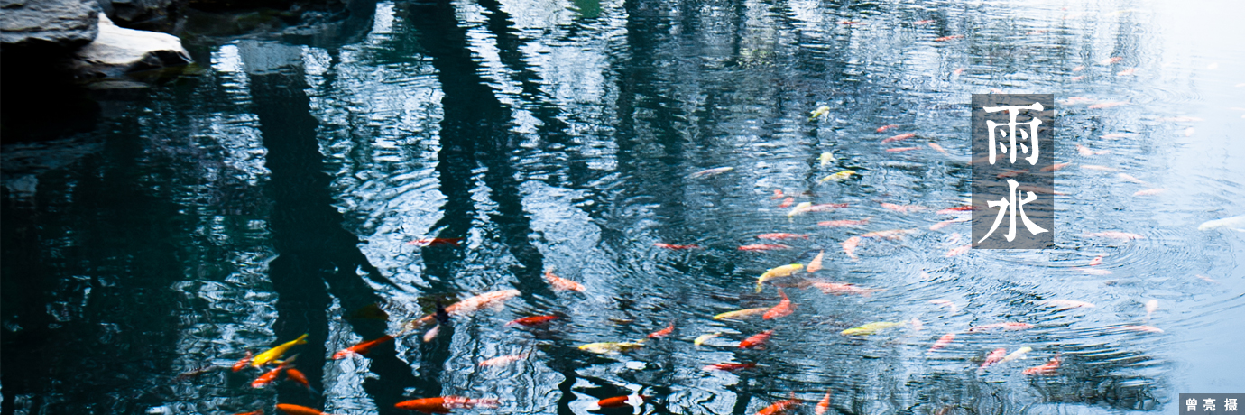 中国·BB贝博艾弗森(股份)有限公司-官方网站