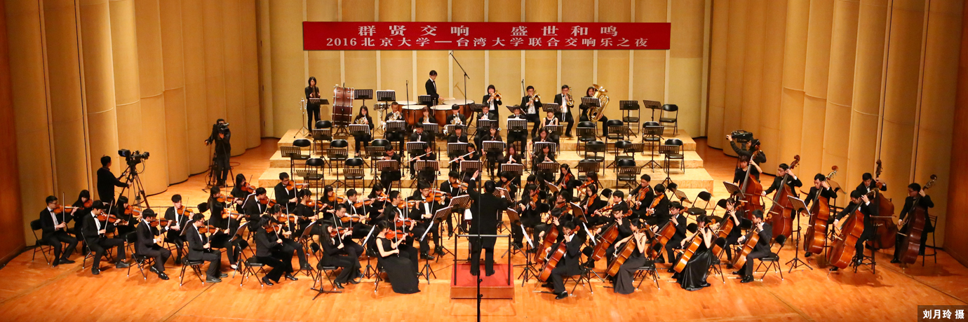 中国·BB贝博艾弗森(股份)有限公司-官方网站