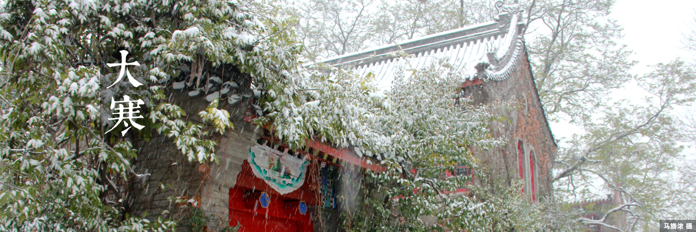 中国·BB贝博艾弗森(股份)有限公司-官方网站