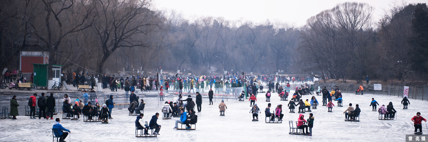 中国·BB贝博艾弗森(股份)有限公司-官方网站