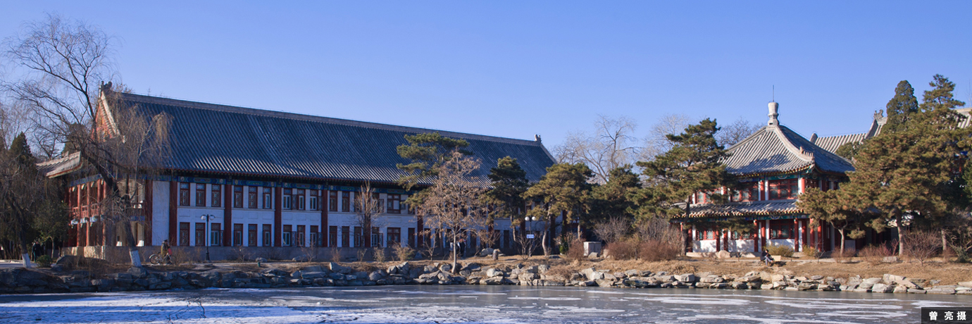 中国·BB贝博艾弗森(股份)有限公司-官方网站