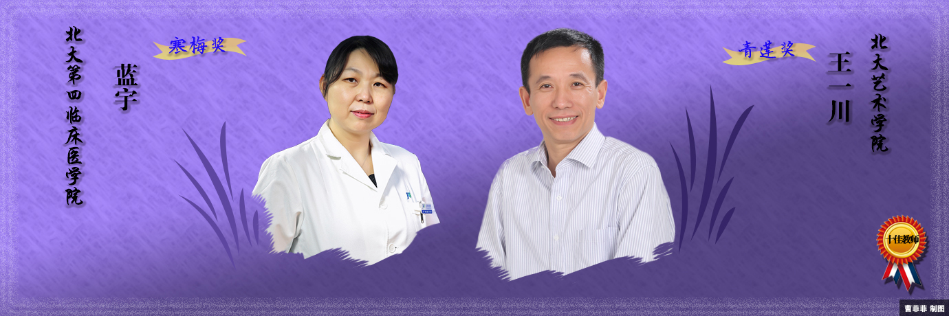 中国·BB贝博艾弗森(股份)有限公司-官方网站