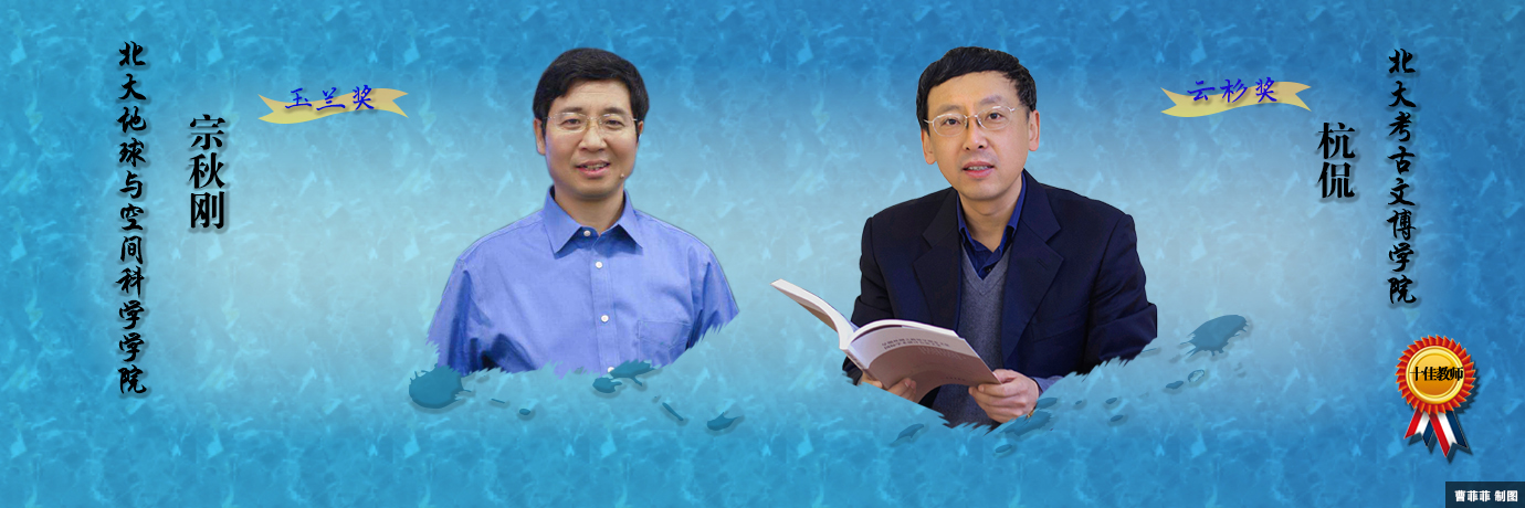 中国·BB贝博艾弗森(股份)有限公司-官方网站