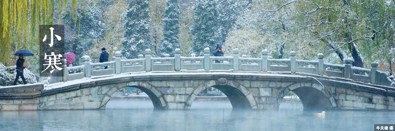 中国·BB贝博艾弗森(股份)有限公司-官方网站