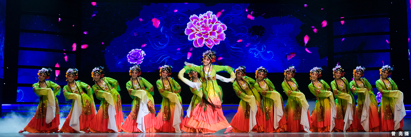 中国·BB贝博艾弗森(股份)有限公司-官方网站