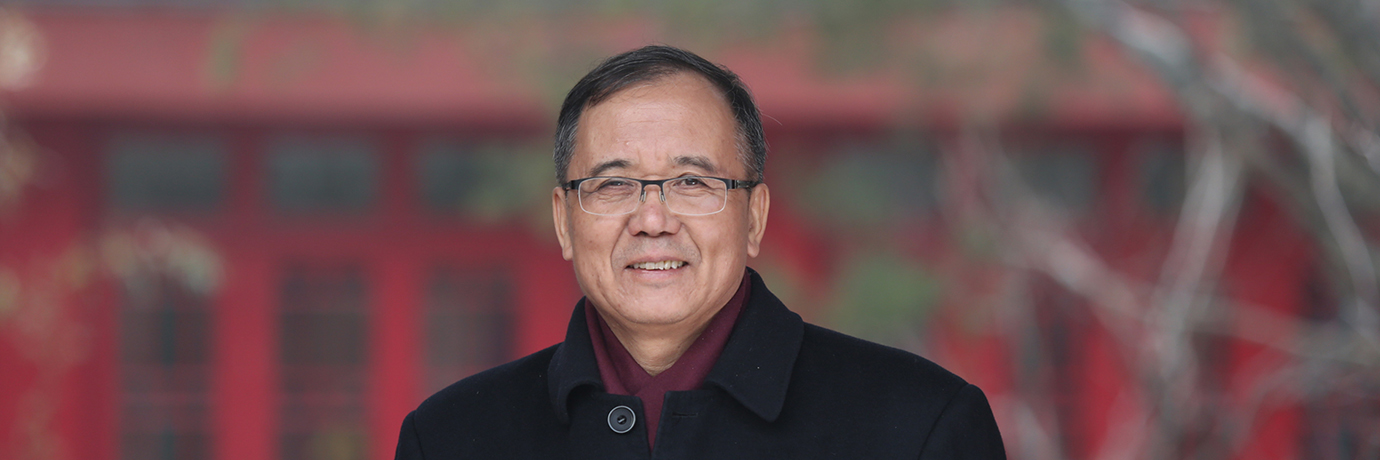 中国·BB贝博艾弗森(股份)有限公司-官方网站