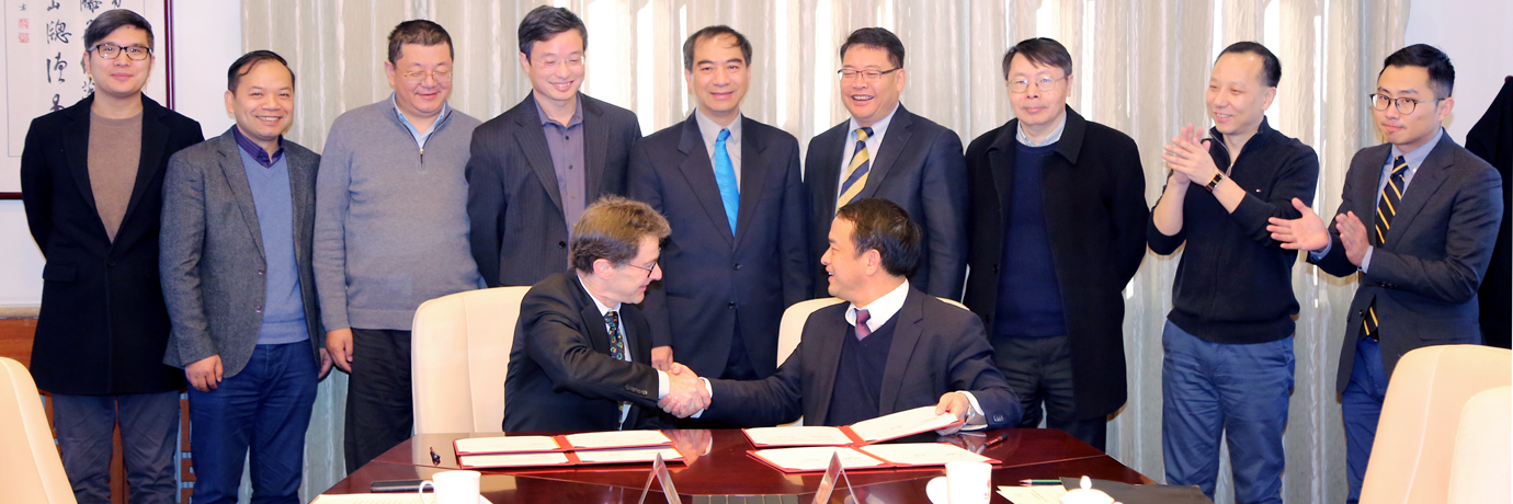 中国·BB贝博艾弗森(股份)有限公司-官方网站