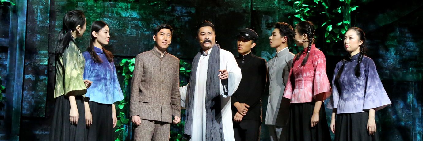 中国·BB贝博艾弗森(股份)有限公司-官方网站